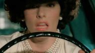 Parker Posey in Superman Returns | Image via Warner Bros. Pictures